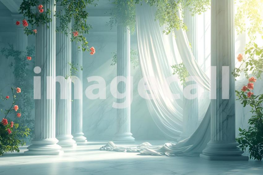 Abc1323 Maternity Elegant Columns A classical scene with marb 4293e500 a54d 4c0e a6ae 2f6bf699c282 1