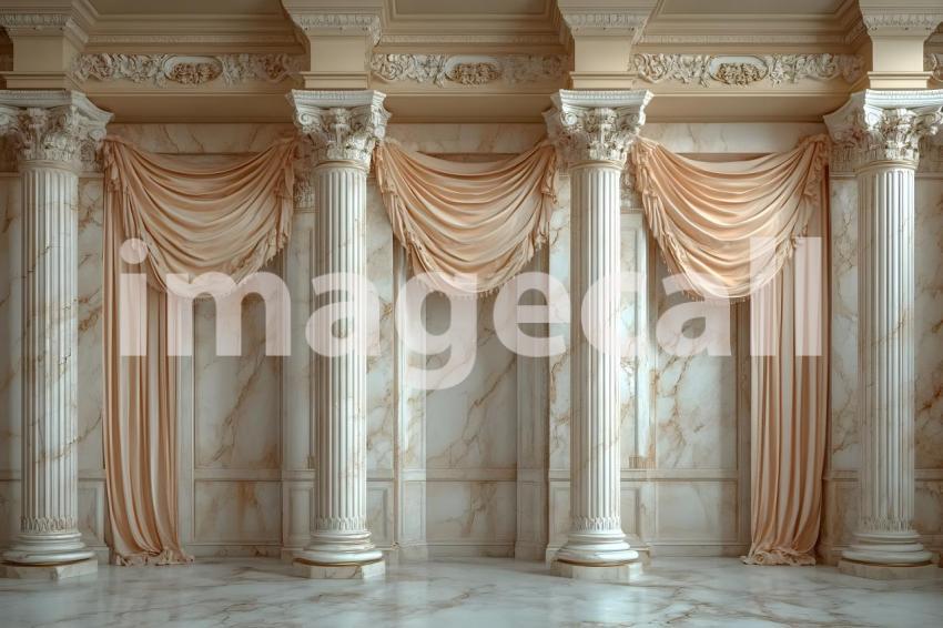 Abc1323 Maternity Elegant Columns A classical scene with marb 4293e500 a54d 4c0e a6ae 2f6bf699c282 0