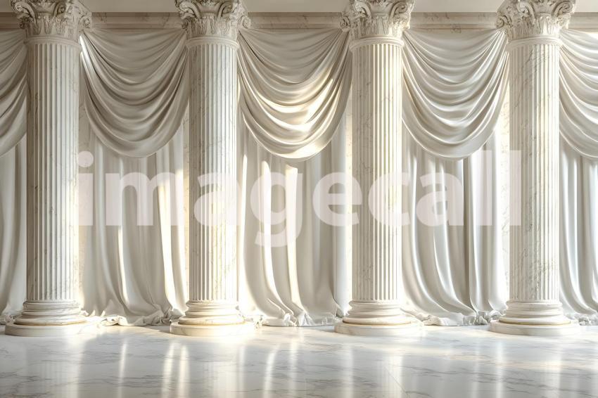 Abc1323 Maternity Elegant Columns A classical scene with marb 4293e500 a54d 4c0e a6ae 2f6bf699c282 2