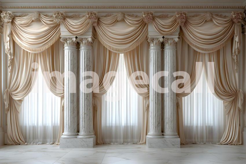 Abc1323 Maternity Elegant Columns A classical scene with marb 4293e500 a54d 4c0e a6ae 2f6bf699c282 3
