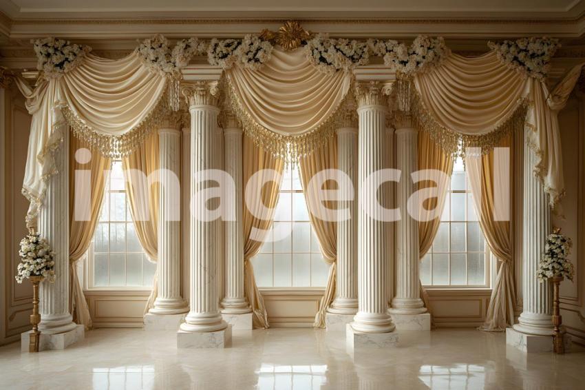 Abc1323 Maternity Elegant Columns A classical scene with marb 9948391b cdb8 4d0d 8b46 7970409693d3 0