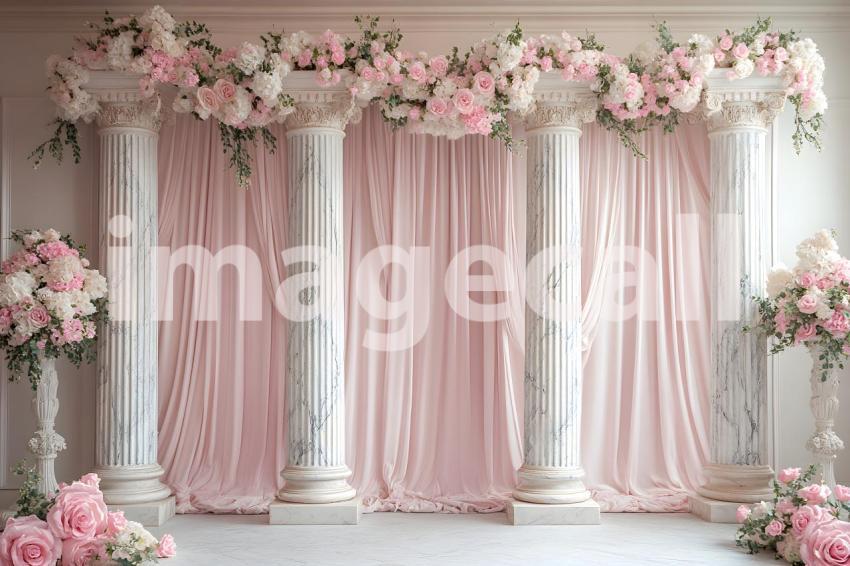 Abc1323 Maternity Elegant Columns A classical scene with marb 9948391b cdb8 4d0d 8b46 7970409693d3 2