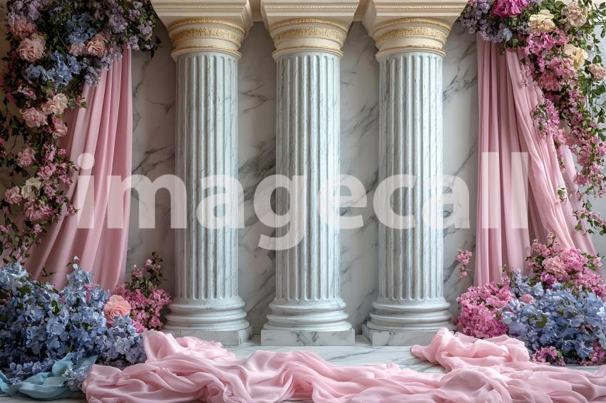Abc1323 Maternity Elegant Columns A classical scene with marb 9948391b cdb8 4d0d 8b46 7970409693d3 1