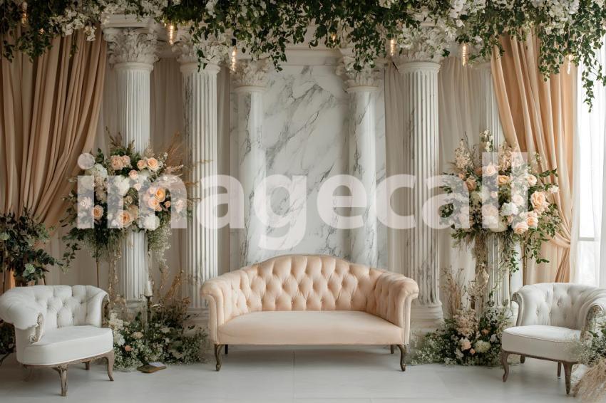 Abc1323 Maternity Elegant Columns A classical scene with marb c041a97f 678e 4e8f a12f 62ea589528fe 1