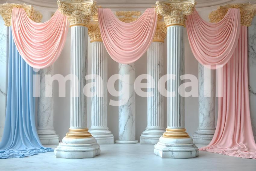 Abc1323 Maternity Elegant Columns A classical scene with marb c041a97f 678e 4e8f a12f 62ea589528fe 2