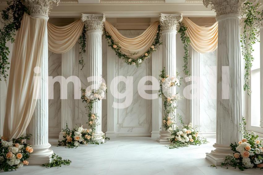 Abc1323 Maternity Elegant Columns A classical scene with marb e9a501af 3a1a 42c1 b22c a31ecdc3386e 1