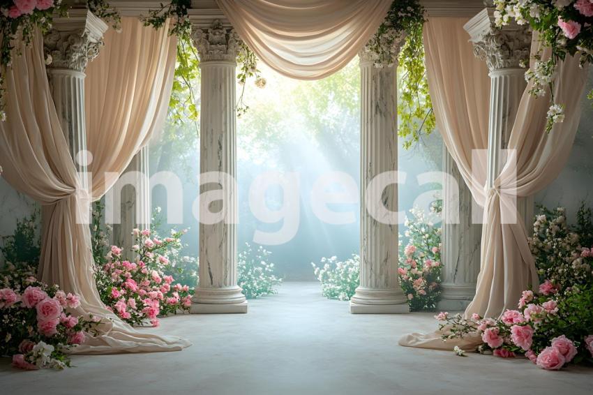 Abc1323 Maternity Elegant Columns A classical scene with marb e9a501af 3a1a 42c1 b22c a31ecdc3386e 2