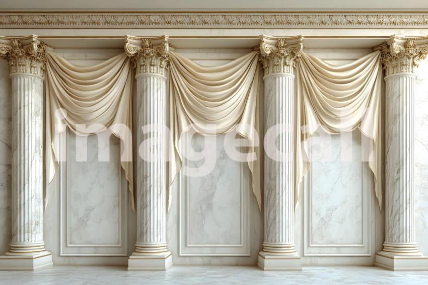 Abc1323 Maternity Elegant Columns A classical scene with marb f3119d5f 46a1 4a3b 96e3 622a1e993d2b 1