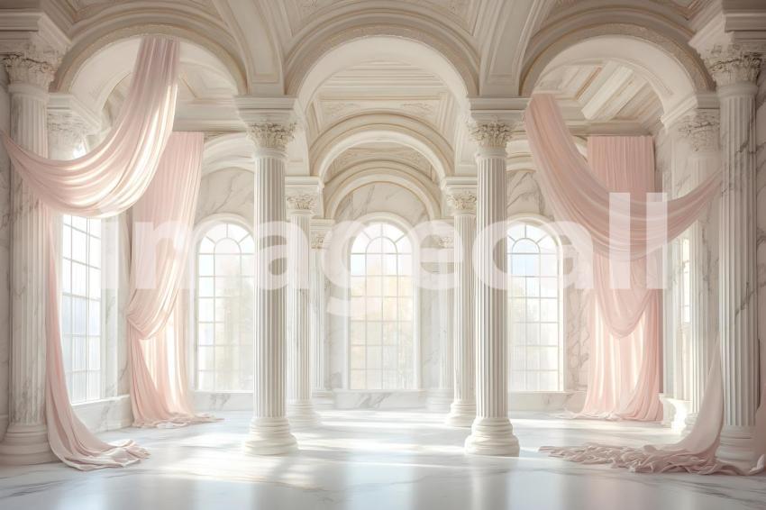 Abc1323 Maternity Elegant Columns A classical scene with marb ff77ffa3 beac 4f45 9d75 32937b8f8c95 0