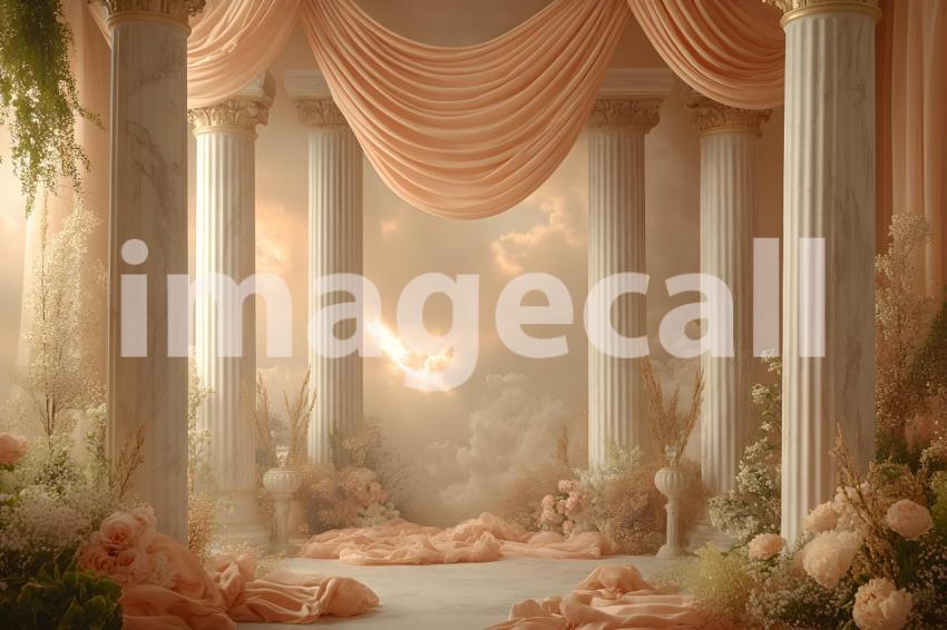 Abc1323 Maternity Elegant Columns A classical scene with marb ff77ffa3 beac 4f45 9d75 32937b8f8c95 1