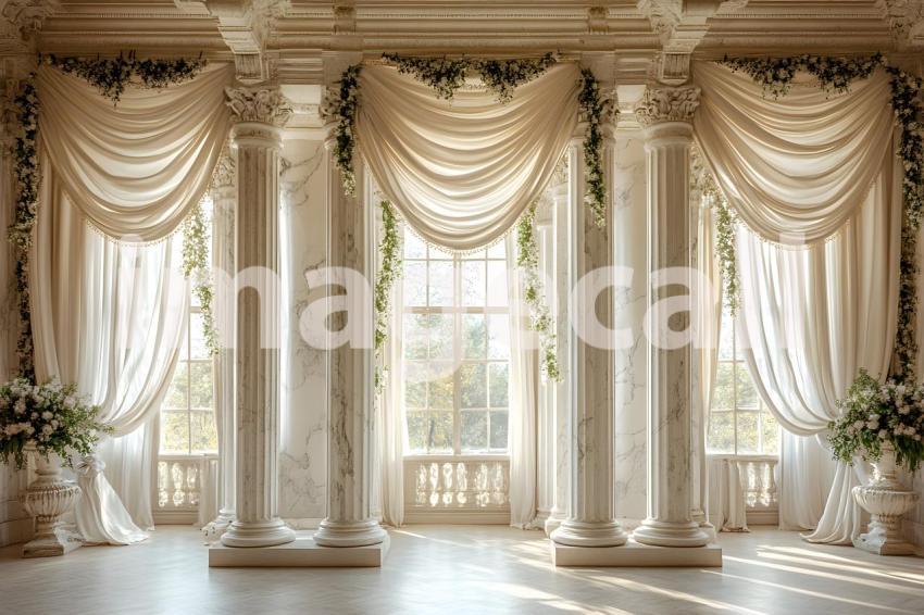 Abc1323 Maternity Elegant Columns A classical scene with marb ff77ffa3 beac 4f45 9d75 32937b8f8c95 2