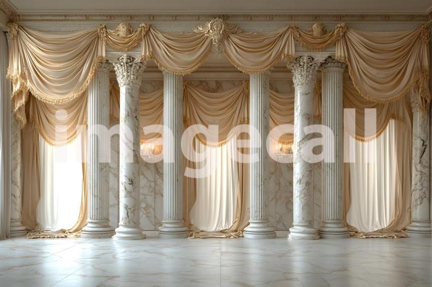 Abc1323 Maternity Elegant Columns A classical scene with marb ff77ffa3 beac 4f45 9d75 32937b8f8c95 3