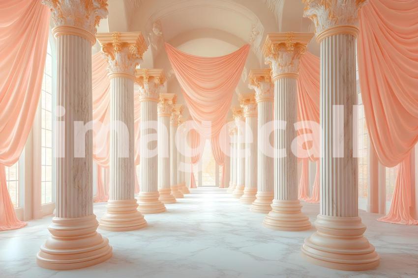 Abc1323 Maternity Elegant Columns A classical scene with marb 132d2ec4 eb9c 4deb b812 b75d963152f6 3