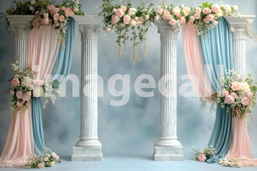 Abc1323 Maternity Elegant Columns A classical scene with marb 132d2ec4 eb9c 4deb b812 b75d963152f6 2