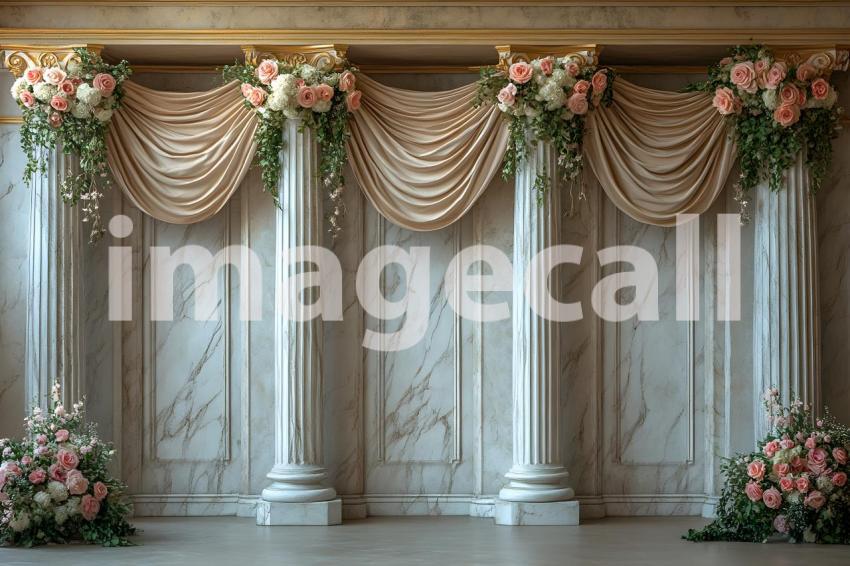 Abc1323 Maternity Elegant Columns A classical scene with marb 0a9ec571 db52 48fc 8a13 54cbb15414fa 2