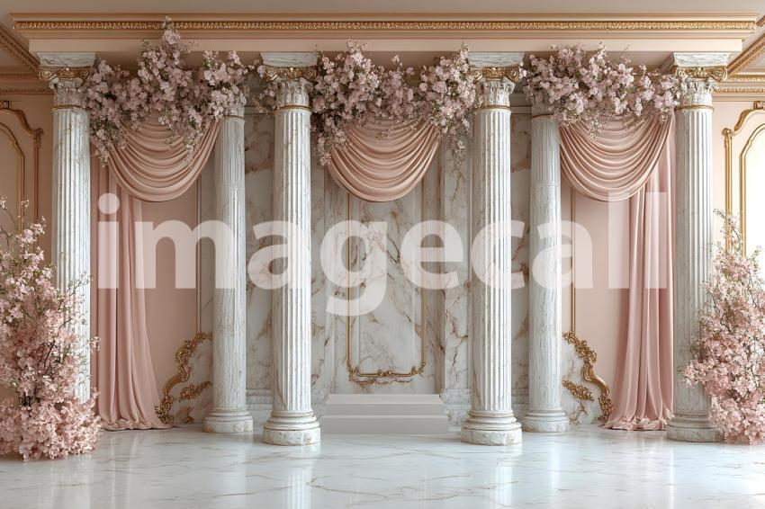 Abc1323 Maternity Elegant Columns A classical scene with marb 0a9ec571 db52 48fc 8a13 54cbb15414fa 3