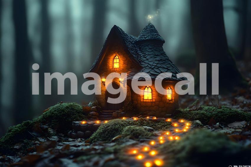 Clips12345 witchs cottage backdrop  etheral feel  magical cotta a7695d5b f22f 4cdb 822c 49ce74081412 part4