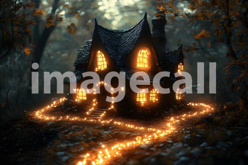 Clips12345 witchs cottage backdrop  etheral feel  magical cotta b00b5d6c c492 41f4 a825 6865c183e28a part3