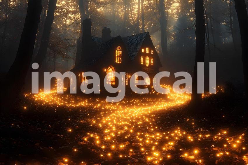 Clips12345 witchs cottage backdrop  etheral feel  magical cotta a7695d5b f22f 4cdb 822c 49ce74081412 part2