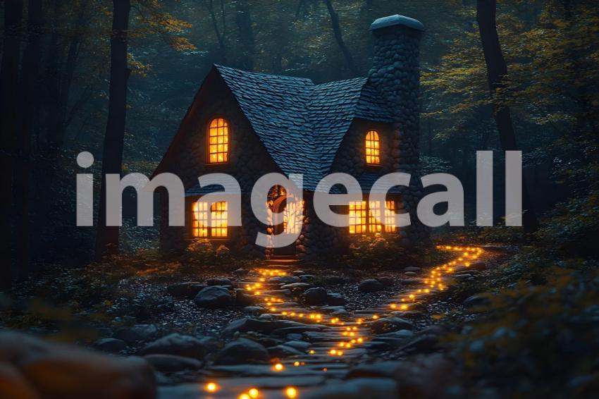 Clips12345 witchs cottage backdrop  etheral feel  magical cotta b00b5d6c c492 41f4 a825 6865c183e28a part2