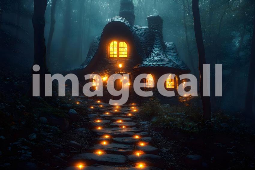 Clips12345 witchs cottage backdrop  etheral feel  magical cotta bc7ed496 dcc6 40c9 9ee2 486ad6b0cea3 part2