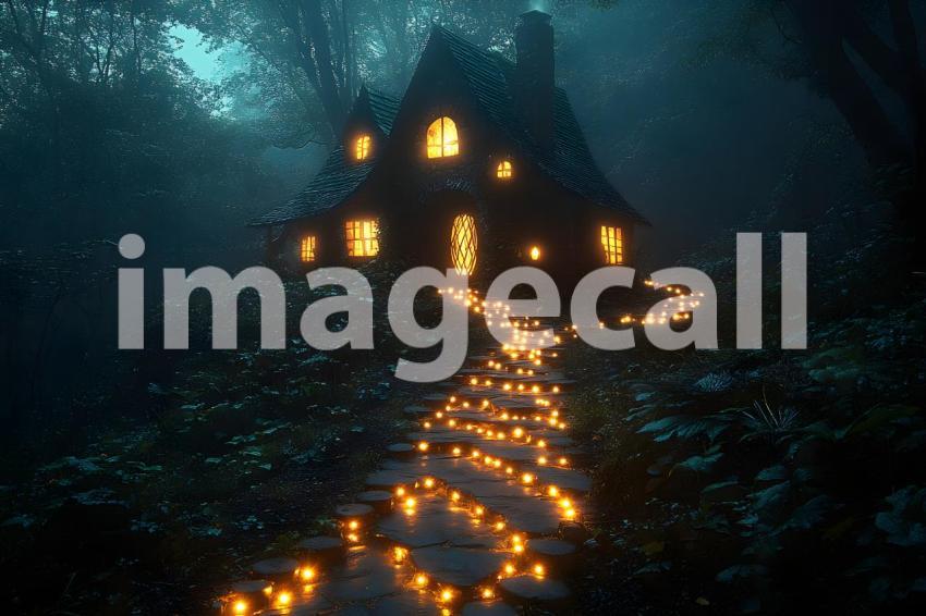 Clips12345 witchs cottage backdrop  etheral feel  magical cotta bd5533e8 64f1 4fa3 b82f 22f877704ff4 part1