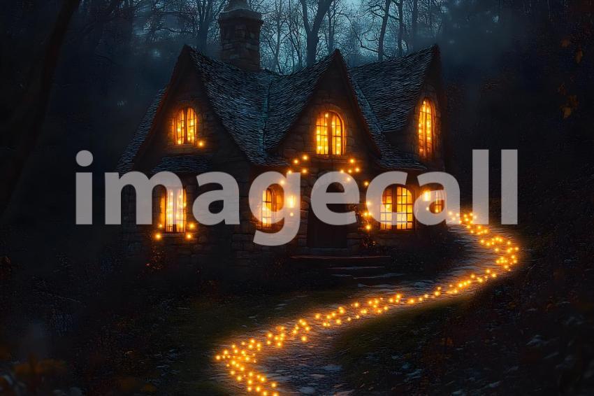 Clips12345 witchs cottage backdrop  etheral feel  magical cotta bc7ed496 dcc6 40c9 9ee2 486ad6b0cea3 part1