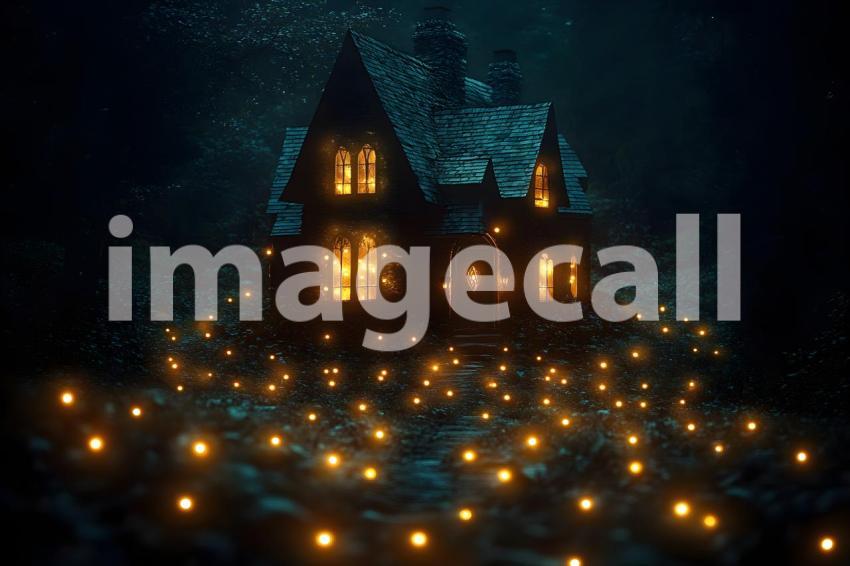 Clips12345 witchs cottage backdrop  etheral feel  magical cotta bd5533e8 64f1 4fa3 b82f 22f877704ff4 part2
