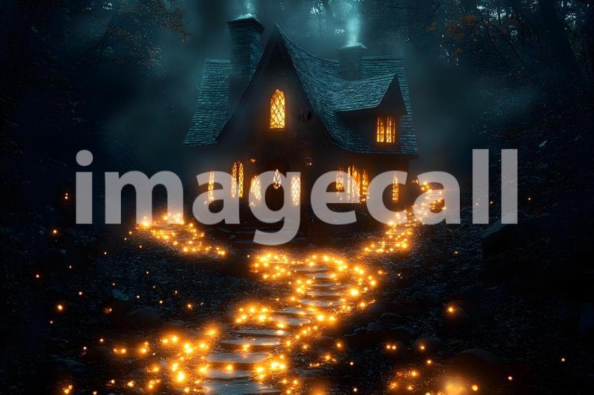 Clips12345 witchs cottage backdrop  etheral feel  magical cotta bd5533e8 64f1 4fa3 b82f 22f877704ff4 part3