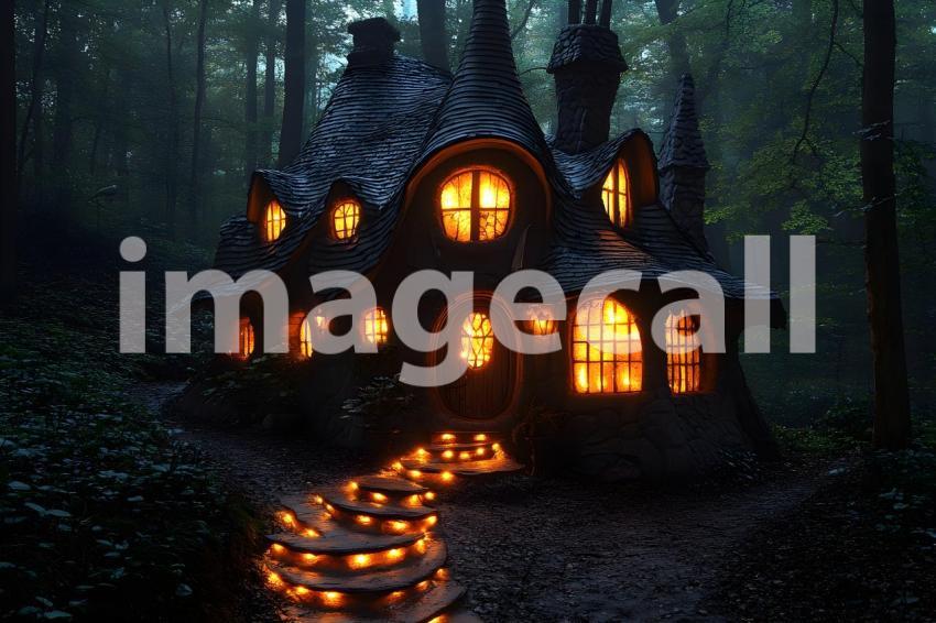 Clips12345 witchs cottage backdrop  etheral feel  magical cotta a70a0a7b c022 4560 b520 ac4bd6428fd2 part4
