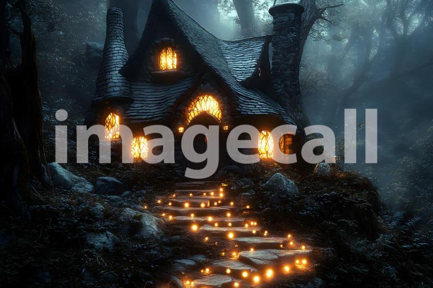 Clips12345 witchs cottage backdrop  etheral feel  magical cotta bc7ed496 dcc6 40c9 9ee2 486ad6b0cea3 part3