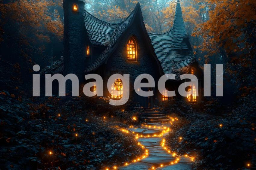 Clips12345 witchs cottage backdrop  etheral feel  magical cotta bc7ed496 dcc6 40c9 9ee2 486ad6b0cea3 part4
