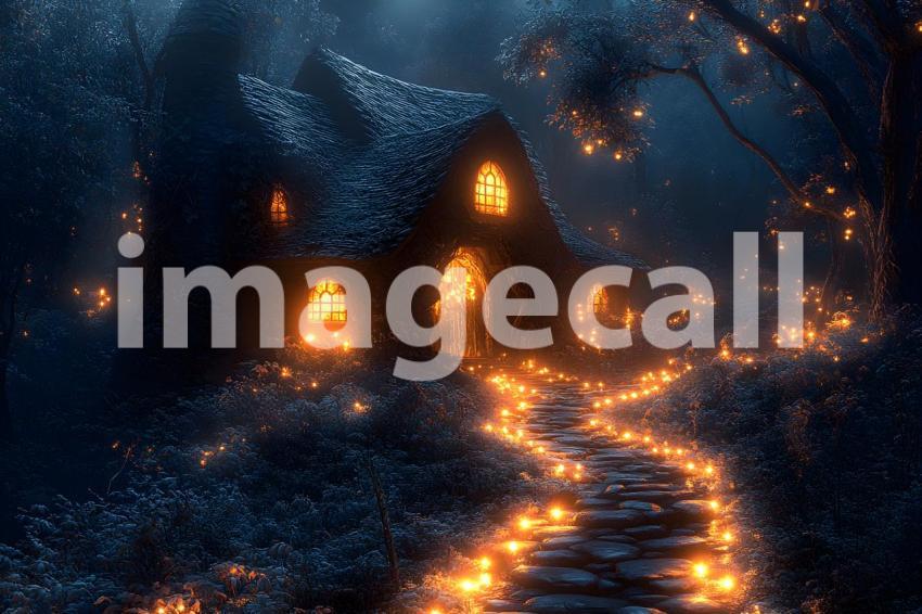 Clips12345 witchs cottage backdrop  etheral feel  magical cotta c5b1fe56 a58d 4d91 8cdd b0b4bb0fcf2a part1