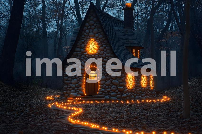 Clips12345 witchs cottage backdrop  etheral feel  magical cotta a1bebf8d 53f2 4212 a38e f1123a1a7917 part4