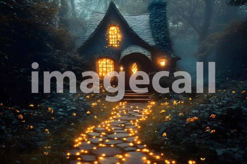 Clips12345 witchs cottage backdrop  etheral feel  magical cotta a7695d5b f22f 4cdb 822c 49ce74081412 part3