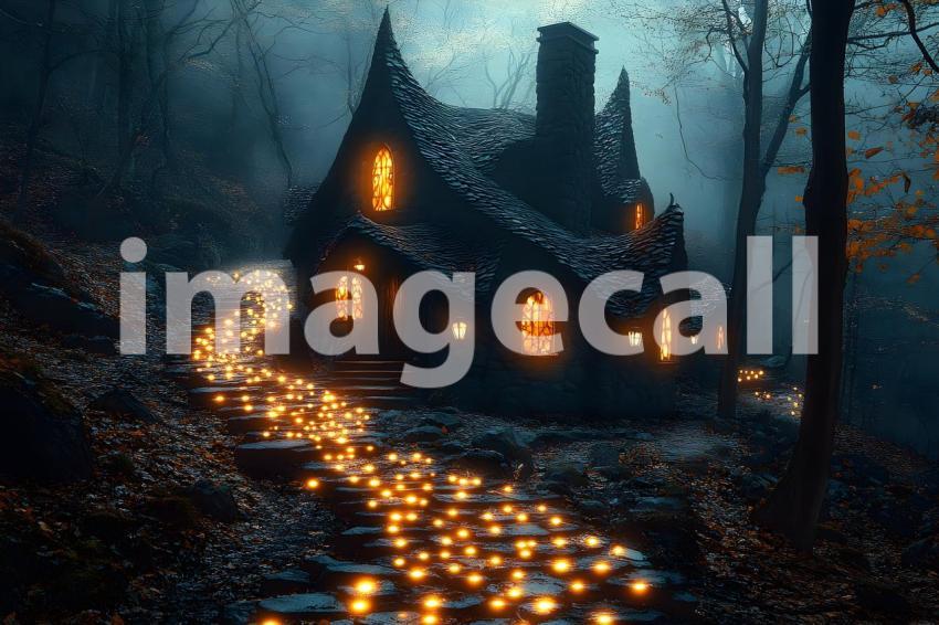 Clips12345 witchs cottage backdrop  etheral feel  magical cotta bd5533e8 64f1 4fa3 b82f 22f877704ff4 part4