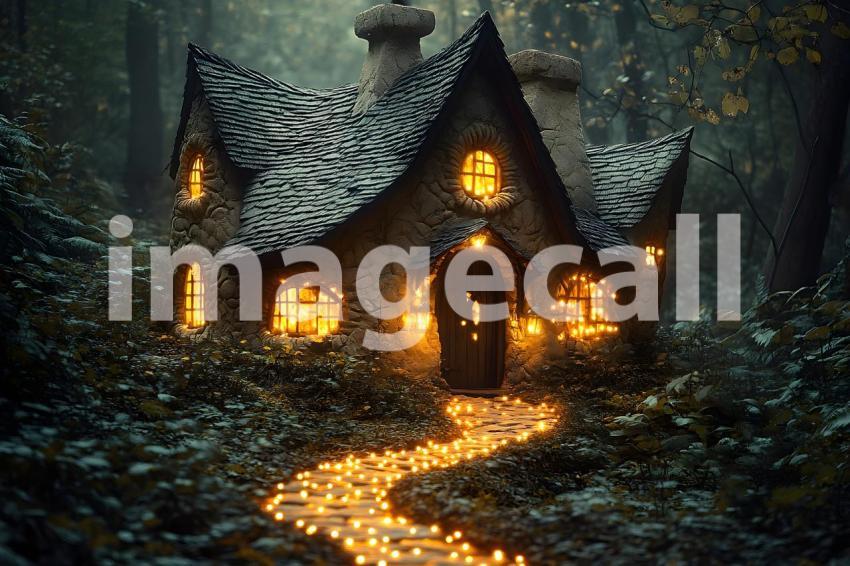 Clips12345 witchs cottage backdrop  etheral feel  magical cotta f51665bf ba38 4935 845a 88e733a8655f part4