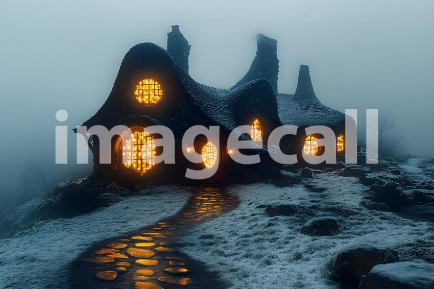 Clips12345 witchs cottage backdrop  etheral feel  magical cotta 2e8cc469 a22f 42bf b41f 122816380980 part4