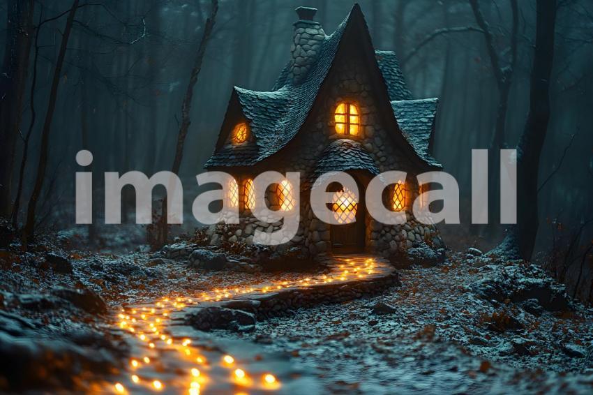 Clips12345 witchs cottage backdrop  etheral feel  magical cotta 00dc5472 8845 4054 aded 56b0bef96016 part4