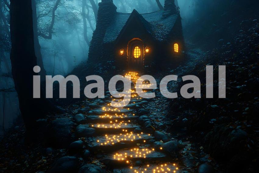 Clips12345 witchs cottage backdrop  etheral feel  magical cotta 006db5ad 9318 4f67 a21b 9533d684d44b part1