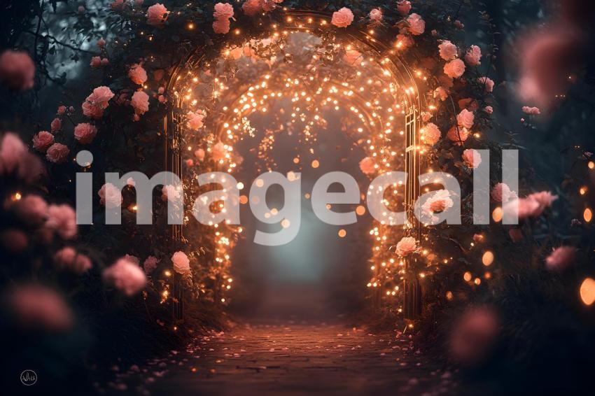Clips12345 story twilight fairy garden photography backdrop a s 94c110c1 4893 4e36 946f 51caa93091c3 part3