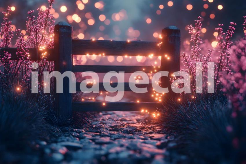 Clips12345 story twilight fairy garden photography backdrop a s a5c3232f 716c 40d6 9d56 8d6a37c3f542 part2