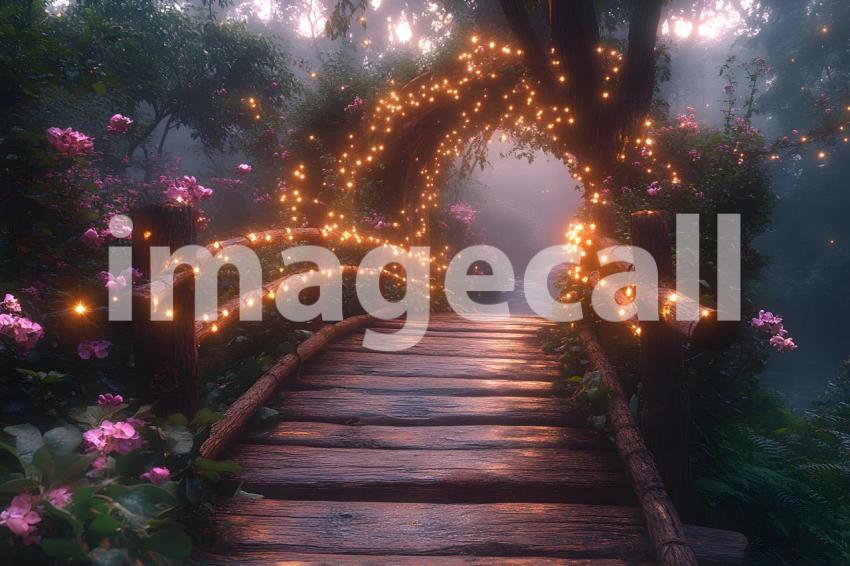 Clips12345 story twilight fairy garden photography backdrop a s a5c3232f 716c 40d6 9d56 8d6a37c3f542 part3