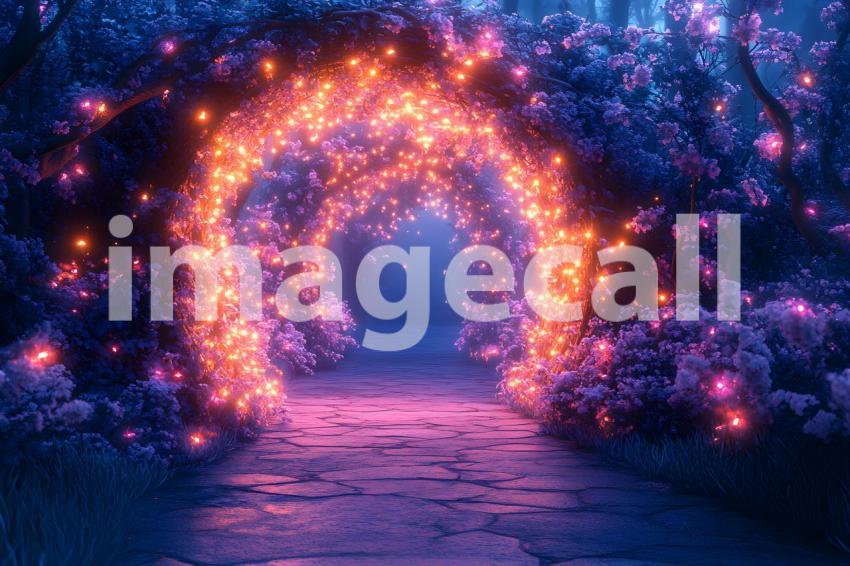 Clips12345 story twilight fairy garden photography backdrop a s 9891cd88 404e 4543 94ad bb7565b582ef part4