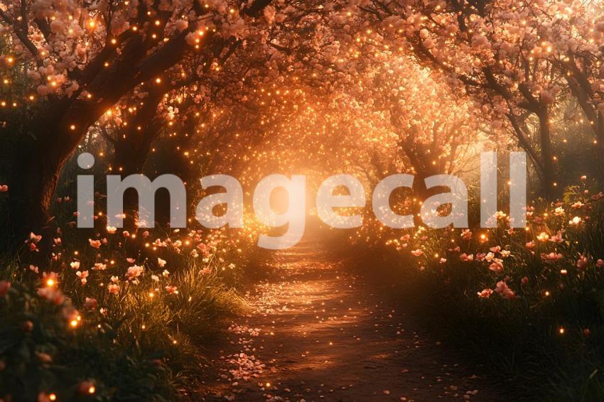 Clips12345 story twilight fairy garden photography backdrop a s a5c3232f 716c 40d6 9d56 8d6a37c3f542 part4