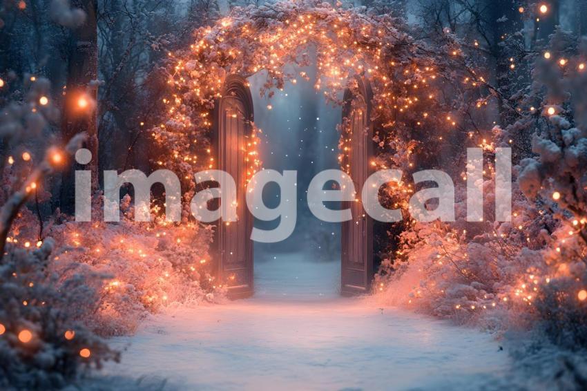 Clips12345 story twilight fairy garden photography backdrop a s d2e5cc3e d7cc 4994 adc1 dcae93b4085c part1