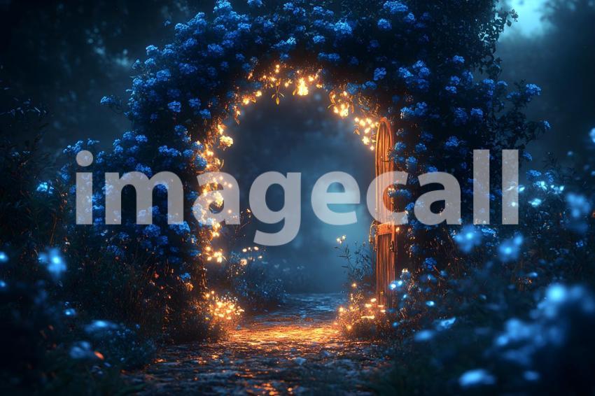 Clips12345 story twilight fairy garden photography backdrop a s d2e5cc3e d7cc 4994 adc1 dcae93b4085c part4