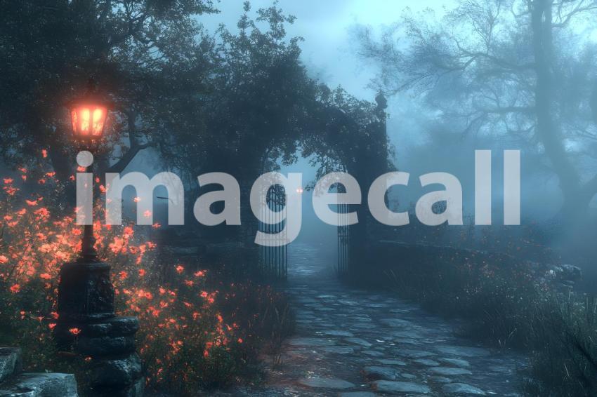 Clips12345 story twilight fairy garden photography backdrop a s e9e5b5a5 a5b9 46c6 bfd8 9c1f958da381 part1