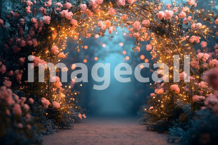 Clips12345 story twilight fairy garden photography backdrop a s e9e5b5a5 a5b9 46c6 bfd8 9c1f958da381 part2