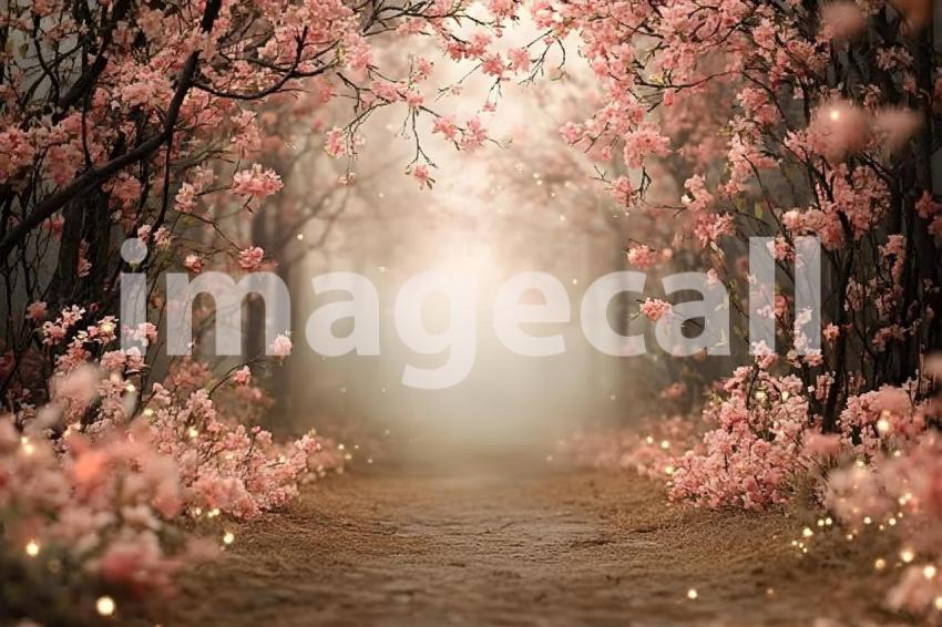 Clips12345 story twilight fairy garden photography backdrop a s e9e5b5a5 a5b9 46c6 bfd8 9c1f958da381 part3